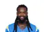 Donte Jackson
