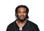 Donte Kent