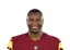 Dorance Armstrong