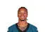 Dorian Thompson-Robinson