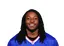 Dorian Williams