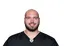 Doug Nester