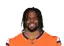 Dre Greenlaw
