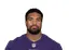 Dre'Mont Jones