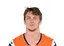 Drew Sanders