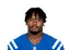 Durell Nchami