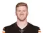 Dustin Hopkins