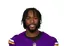Dwight McGlothern