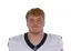 Easton Kilty