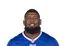 Ed Oliver