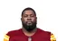 Eddie Goldman