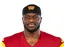 Efe Obada