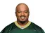 Elgton Jenkins