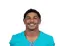 Elijah Campbell