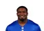 Elijah Chatman