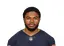 Elijah Hicks