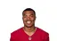 Elijah Higgins