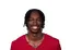 Elijah Jones