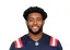 Elijah Ponder