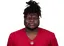 Elijah Simmons