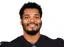 Elijah Wilkinson