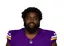 Elijah Williams