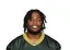 Emanuel Wilson
