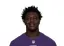Emery Jones Jr.