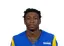 Emmanuel Forbes Jr.