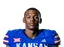 Emmanuel Henderson Jr.