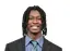 Emmanuel McNeil-Warren