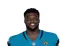 Emmanuel Ogbah