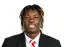 Emmett Johnson