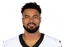 Equanimeous St. Brown