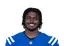 Eric Johnson II