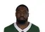 Eric Watts