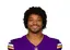 Eric Wilson