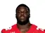 Ethan Onianwa