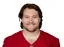 Evan Brown