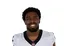 Fadil Diggs