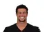 Feleipe Franks