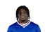 Frank Gore Jr.