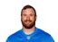 Frank Ragnow