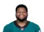 Fred Johnson