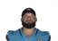 Gabe Davis