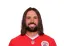 Gardner Minshew
