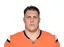 Garett Bolles