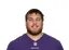 Garrett Dellinger