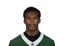 Garrett Wilson