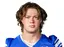 Garrison Grimes